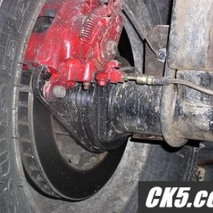 rear_disck_brake