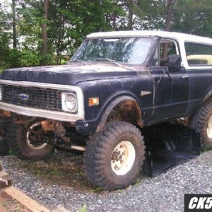 72_blazer_50