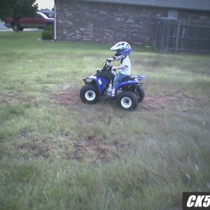 mackenzie4x42