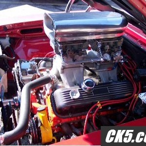 nova5
