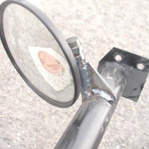 mirror kit 2