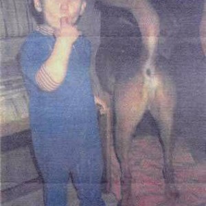 Kiddog