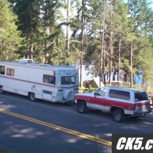 07LeavingLake
