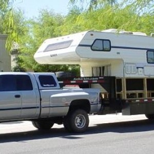 Camper_Package_1