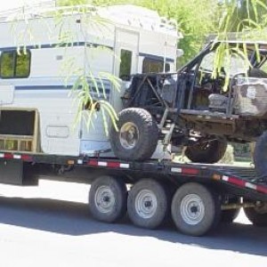 Camper_Package_2