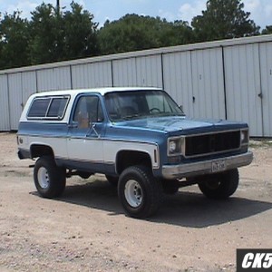 Big_Blue_002