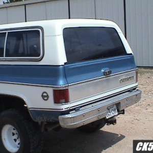 Big_Blue_005