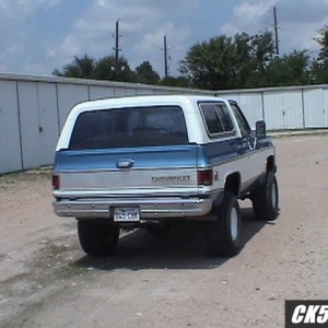 Big_Blue_001