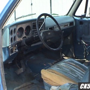 Big_Blue_007
