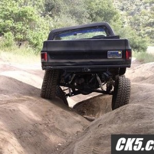 flexin_56_springs_sm