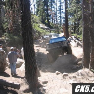 RUBICON_05-1