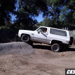 flexin1