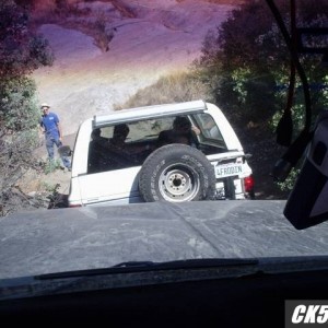 coralcanyon9505_1_