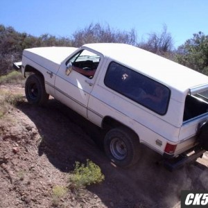 coralcanyon9505_7_