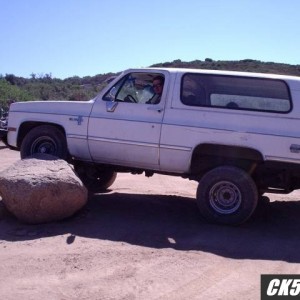 coralcanyon9505_8_