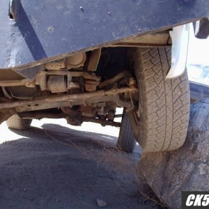 coralcanyon9505_9_