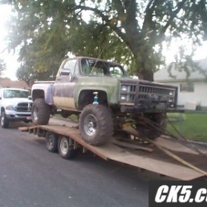 StepsideTrophy