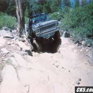 RUBICON_05_SM