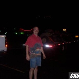 94253783tjBInk_ph