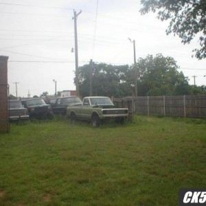 348116335FEixuk_ph