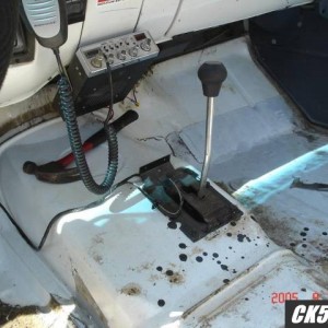 Center_Floor