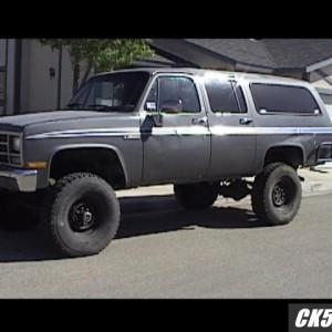 5" 37s
