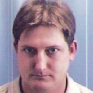 mugshot1