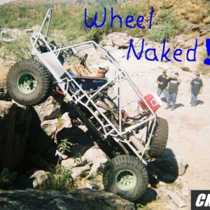 wheel_naked