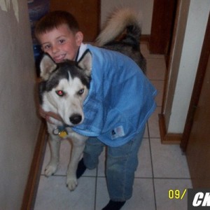 cory-n-loki