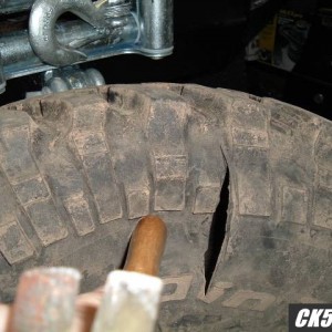 sx's next time