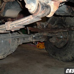Picture_116