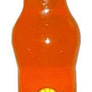 orange_crush