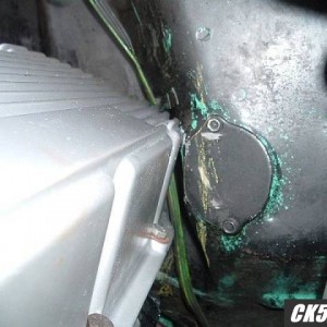 DSCF0227