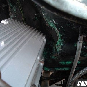 DSCF0242