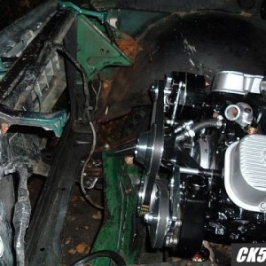 DSCF0257