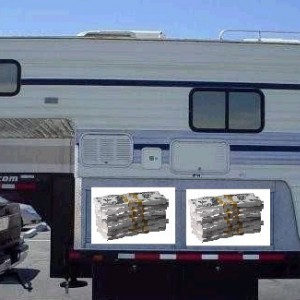 3031RobBoxes