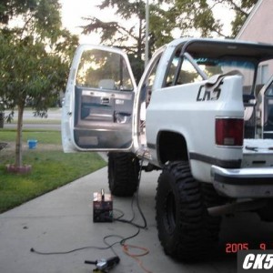 K10