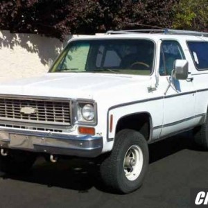 Front-driver-side-74