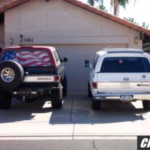 rear-side-by-side