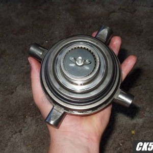 P1010002