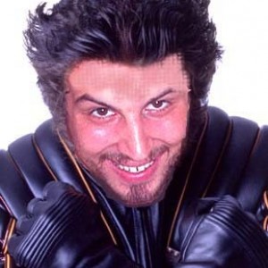 wolverineaj