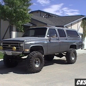 38.5s