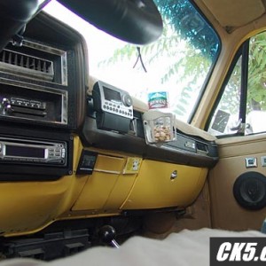 Front Right