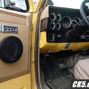 Front Left