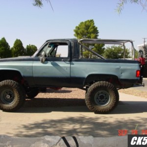 zeke_cage_032