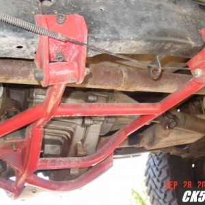 zeke_cage_036