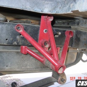 zeke_cage_038