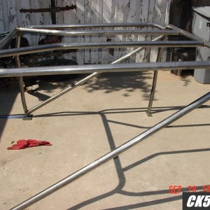 zeke_cage_039