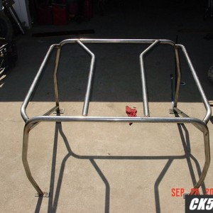 zeke_cage_040