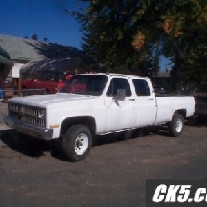 UtahCrewCabWhite1